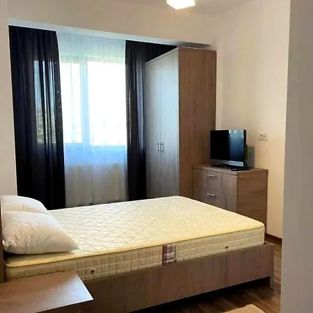 Luxe Apartment In Rome 3 Room * Roma